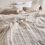 Tamara Cotton Jacquard 5-Piece Super King Comforter Set - 250x260 cm-binpromo_KSA_Alrajhi_17062026-image-5