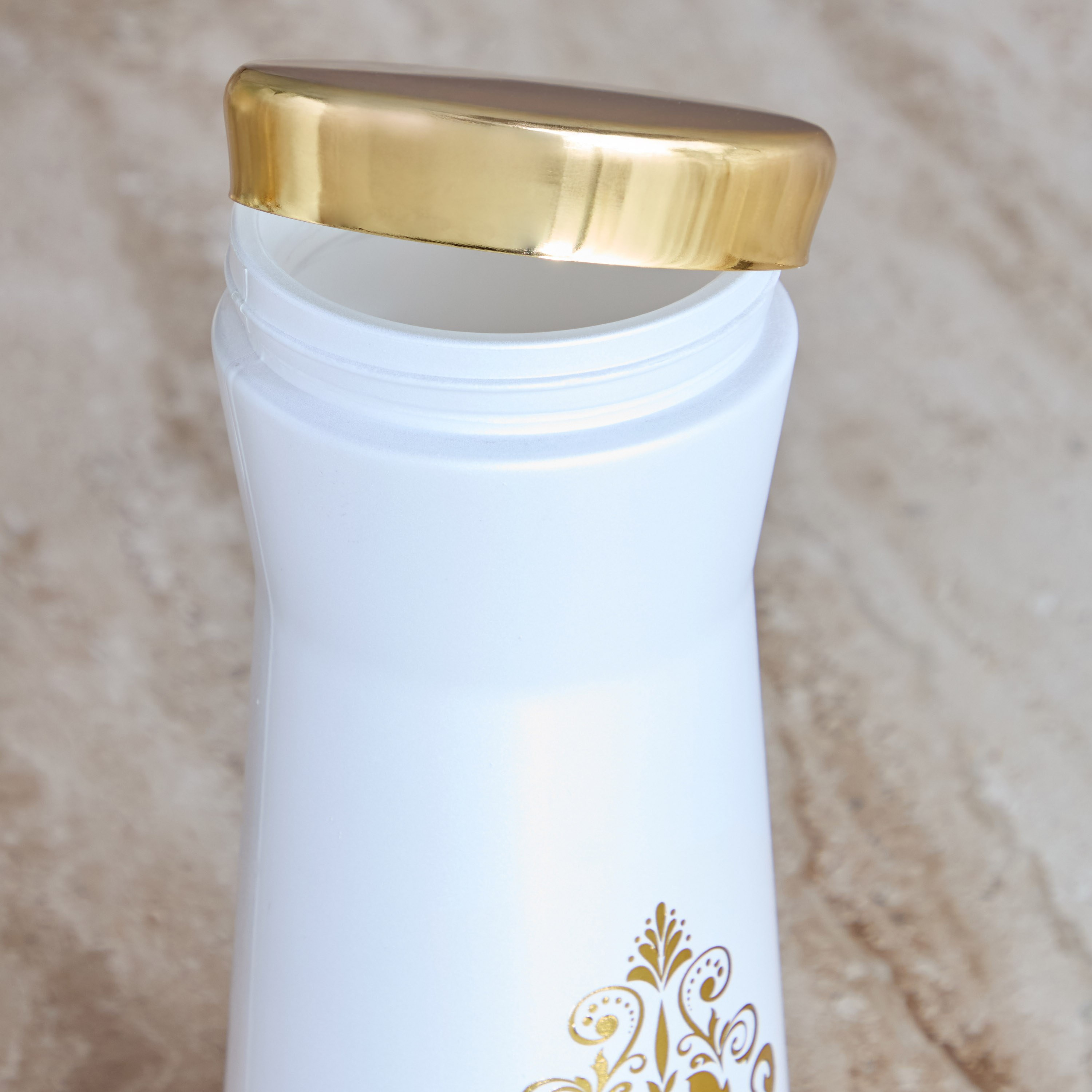 علبة - مايرا - 1.3 لتر-household-kitchen-foodstorage-containers-image-2