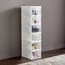 رف تخزين 6 طبقات - كايلي - 35×26 سم-household-storage-storagesolutions-shoeracksandstorage-image-5