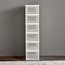 رف تخزين 6 طبقات - كايلي - 35×26 سم-household-storage-storagesolutions-shoeracksandstorage-image-4