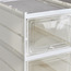 رف تخزين 6 طبقات - كايلي - 35×26 سم-household-storage-storagesolutions-shoeracksandstorage-image-3