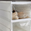 رف تخزين 6 طبقات - كايلي - 35×26 سم-household-storage-storagesolutions-shoeracksandstorage-image-2