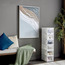 رف تخزين 6 طبقات - كايلي - 35×26 سم-household-storage-storagesolutions-shoeracksandstorage-image-1