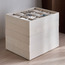 Flosci 12-Compartment Watch Tray-household-storage-jewelleryorganizing-jewellerytrays-image-5