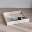 صينية مجوهرات - فلوسكي-household-storage-jewelleryorganizing-jewellerytrays-image-5