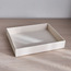 صينية مجوهرات - فلوسكي-household-storage-jewelleryorganizing-jewellerytrays-image-4
