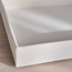صينية مجوهرات - فلوسكي-household-storage-jewelleryorganizing-jewellerytrays-image-3