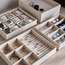 صينية مجوهرات - فلوسكي-household-storage-jewelleryorganizing-jewellerytrays-image-2