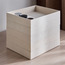 صينية مجوهرات - فلوسكي-household-storage-jewelleryorganizing-jewellerytrays-image-1