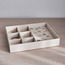 صينية مجوهرات 8 أقسام - فلوسكي-household-storage-jewelleryorganizing-jewellerytrays-image-5
