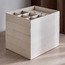 صينية مجوهرات 8 أقسام - فلوسكي-household-storage-jewelleryorganizing-jewellerytrays-image-1