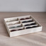 صينية نظّارات 8 أقسام - فلوسكي-household-storage-jewelleryorganizing-jewellerytrays-image-5
