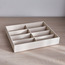 صينية نظّارات 8 أقسام - فلوسكي-household-storage-jewelleryorganizing-jewellerytrays-image-4