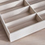 صينية نظّارات 8 أقسام - فلوسكي-household-storage-jewelleryorganizing-jewellerytrays-image-3