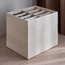 صينية نظّارات 8 أقسام - فلوسكي-household-storage-jewelleryorganizing-jewellerytrays-image-1