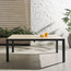 طاولة سفرة خارجية بسطح سيراميك 6 مقاعد - ويندل-binpromo_KSA_Alrajhi_17062026-image-5