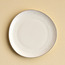 طقم عشاء 32 قطعة من خزف نيو بون الفاخر - وليمة - 6 أشخاص-household-giftingaccessories-giftings-image-3