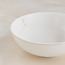 وعاء حبوب بورسلان - تيوليب - 14 سم-binpromo_ALLBANKS_OMN_14032025-image-2