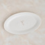 Tulip Porcelain Serving Platter-household-dining-dinnerware-dinnerwarecollections-image-1