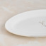 Tulip Porcelain Serving Platter-household-dining-dinnerware-dinnerwarecollections-image-2