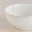 Tulip Porcelain Rice Bowl - 15 cm-household-dining-dinnerware-dinnerwarecollections-image-2