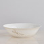 وعاء تقديم بورسلان - تيوليب - 23 سم-household-dining-dinnerware-dinnerwarecollections-image-3