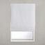 ستارة تعتيم دوارة - ألفا - 120x240 سم-InfluencerCodes_Ramadan26_All_20012026-image-5
