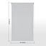 ستارة تعتيم دوارة - ألفا - 120x240 سم-InfluencerCodes_Ramadan26_All_20012026-image-1