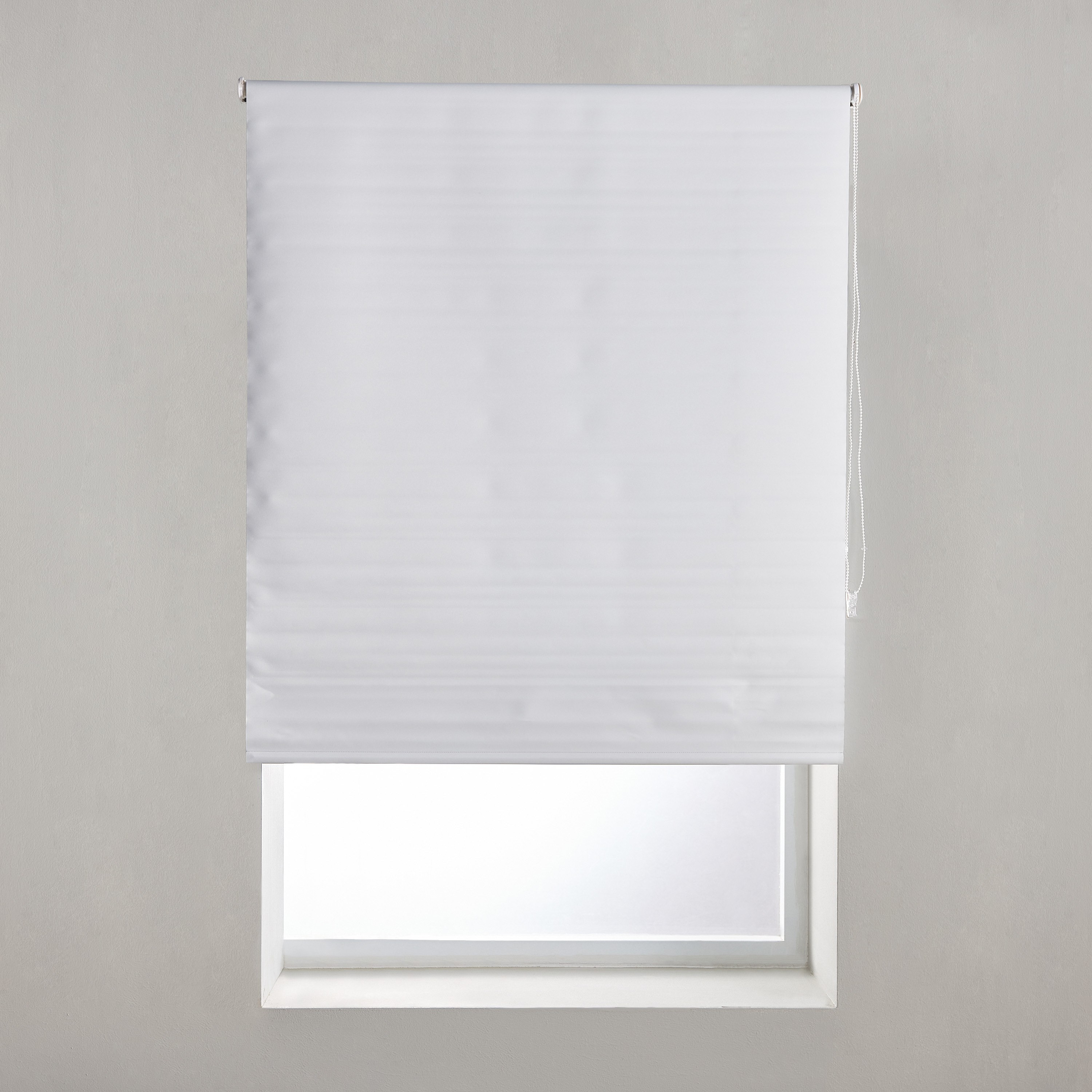 Alfa Blackout Roller Blind - 210x240 cm-household-windows-blinds-image-1