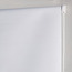 Alfa Blackout Roller Blind - 210x240 cm-InfluencerCodes_Ramadan26_All_20012026-image-3