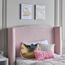 Hello Kitty Canvas Wall Art - 30x40 cm-kids-decorandlighting-decor-wallart-image-3