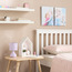 لوحة كانفاس بتصميم فروزن من ديزني - 40x30 سم-binpromo_ALLBANKS_OMN_14032025-image-2