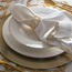 طقم حلقات مناديل 4 قطع - تاي - 5 سم-household-dining-tablelinen-napkinsandaccessories-image-1