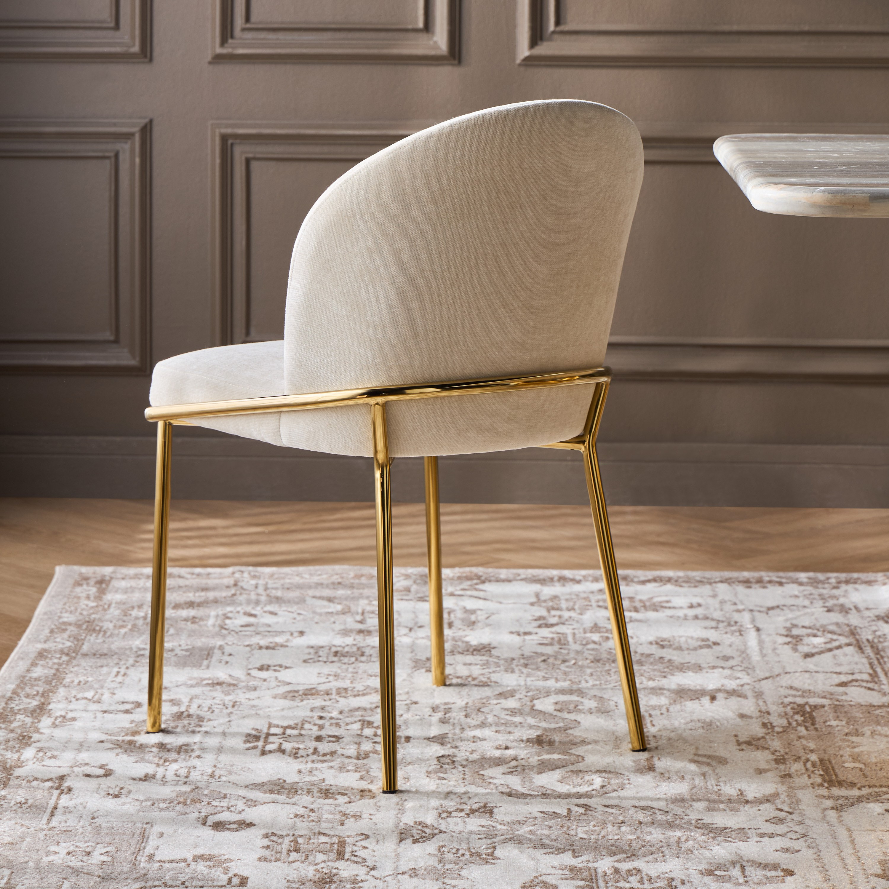 كرسي سفرة قماش - أليكس-furniture-diningroom-chairsandbenches-image-3