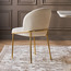 Alex Fabric Dining Chair-furniture-diningroom-chairsandbenches-image-3