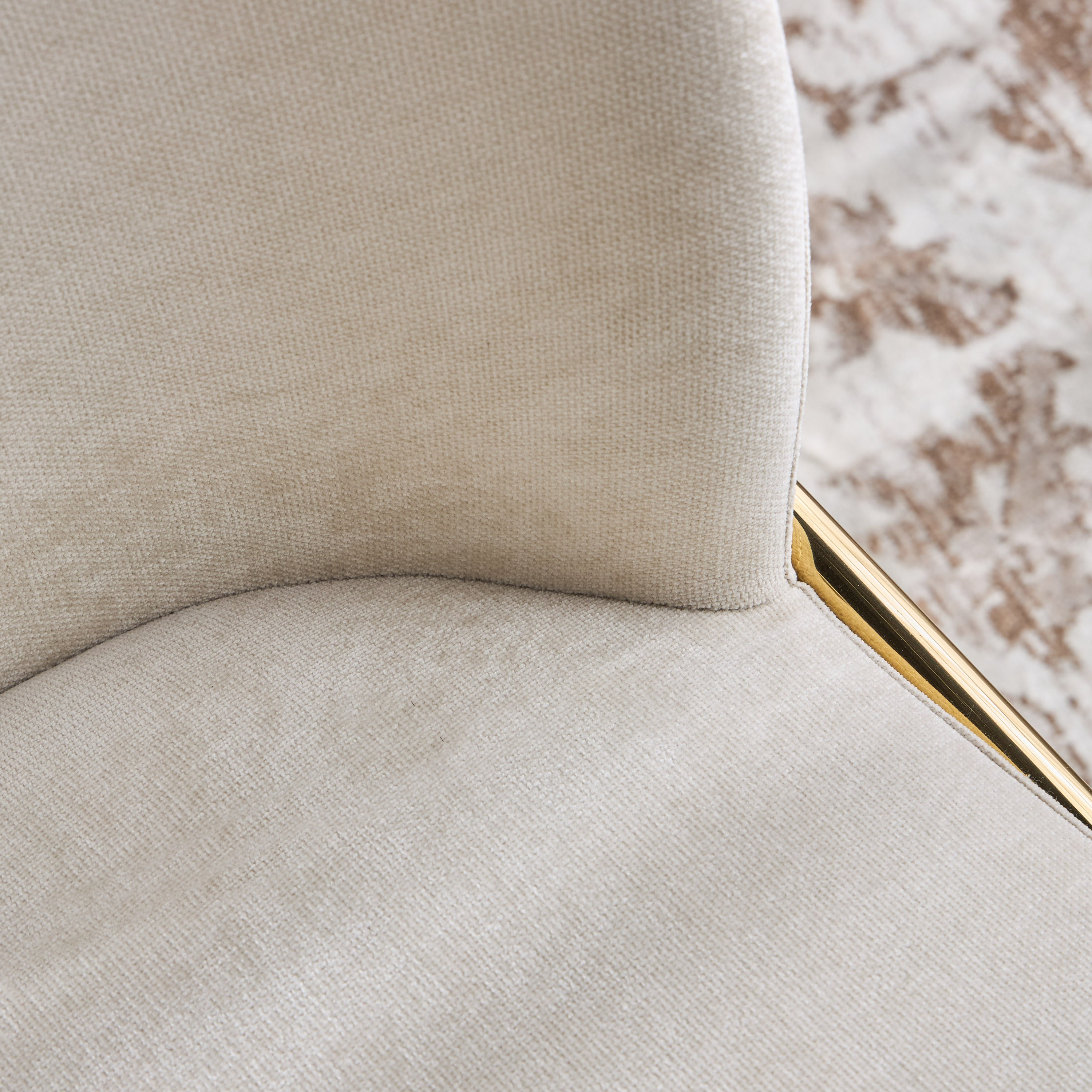 كرسي سفرة قماش - أليكس-furniture-diningroom-chairsandbenches-image-5