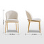 Alex Fabric Dining Chair-furniture-diningroom-chairsandbenches-image-7