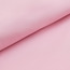 Serenity Cotton 2-Piece Solid Single Duvet Cover Set - 135x200 cm-kids-beddingandwindows-bedding-duvetcovers-image-10