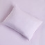 Serenity Cotton 2-Piece Solid Single Duvet Cover Set - 135x200 cm-kids-beddingandwindows-bedding-duvetcovers-image-3