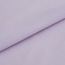 Serenity Cotton 2-Piece Solid Single Duvet Cover Set - 135x200 cm-kids-beddingandwindows-bedding-duvetcovers-image-4