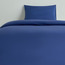 Serenity Cotton 2-Piece Full Duvet Cover Set - 160x200 cm-kids-beddingandwindows-bedding-duvetcovers-image-2