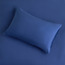 Serenity Cotton 2-Piece Full Duvet Cover Set - 160x200 cm-kids-beddingandwindows-bedding-duvetcovers-image-3