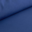 Serenity Cotton 2-Piece Full Duvet Cover Set - 160x200 cm-kids-beddingandwindows-bedding-duvetcovers-image-4