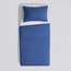Serenity Cotton 2-Piece Full Duvet Cover Set - 160x200 cm-kids-beddingandwindows-bedding-duvetcovers-image-6