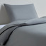 Serenity Cotton 2-Piece Full Duvet Cover Set - 160x200 cm-kids-beddingandwindows-bedding-duvetcovers-image-7