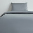 Serenity Cotton 2-Piece Full Duvet Cover Set - 160x200 cm-kids-beddingandwindows-bedding-duvetcovers-image-8