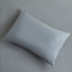 Serenity Cotton 2-Piece Full Duvet Cover Set - 160x200 cm-kids-beddingandwindows-bedding-duvetcovers-image-9