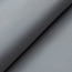 Serenity Cotton 2-Piece Full Duvet Cover Set - 160x200 cm-kids-beddingandwindows-bedding-duvetcovers-image-10