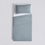 Serenity Cotton 2-Piece Full Duvet Cover Set - 160x200 cm-kids-beddingandwindows-bedding-duvetcovers-image-12