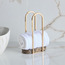 حامل مناشف - إمبراطور-PROMO_HC_SA_TESTBINPROMO_080926-image-3